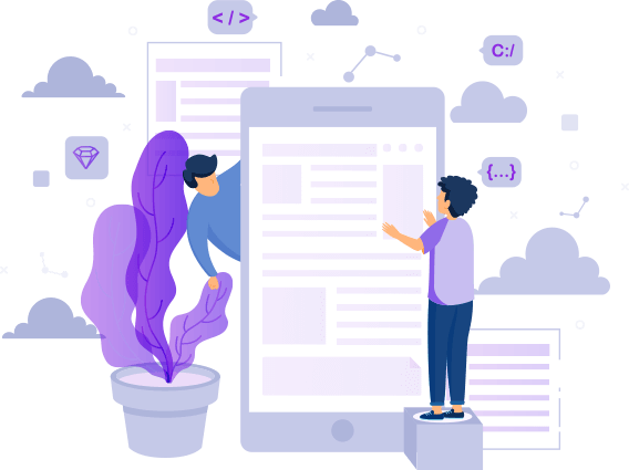 如何在MetaMask中添加山寨币：详细指南与常见问题